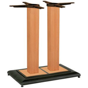 palm b4 base rect column 02-b<br />Please ring <b>01472 230332</b> for more details and <b>Pricing</b> 